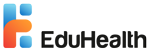 EduHealthSystem